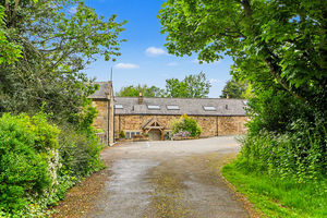 Mill Place- click for photo gallery